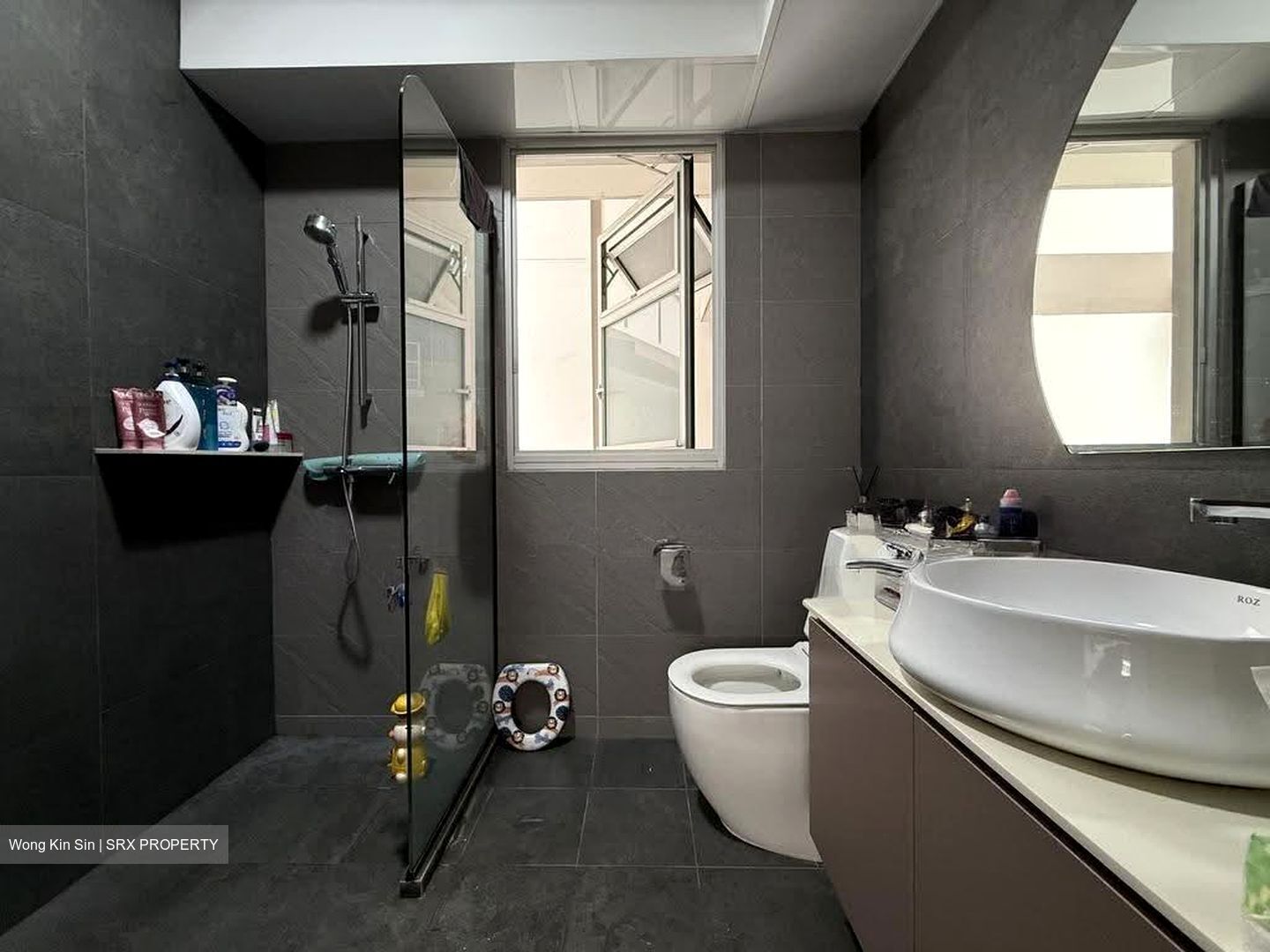 Blk 229B Matilda Sundeck (Punggol), HDB 4 Rooms #619659351